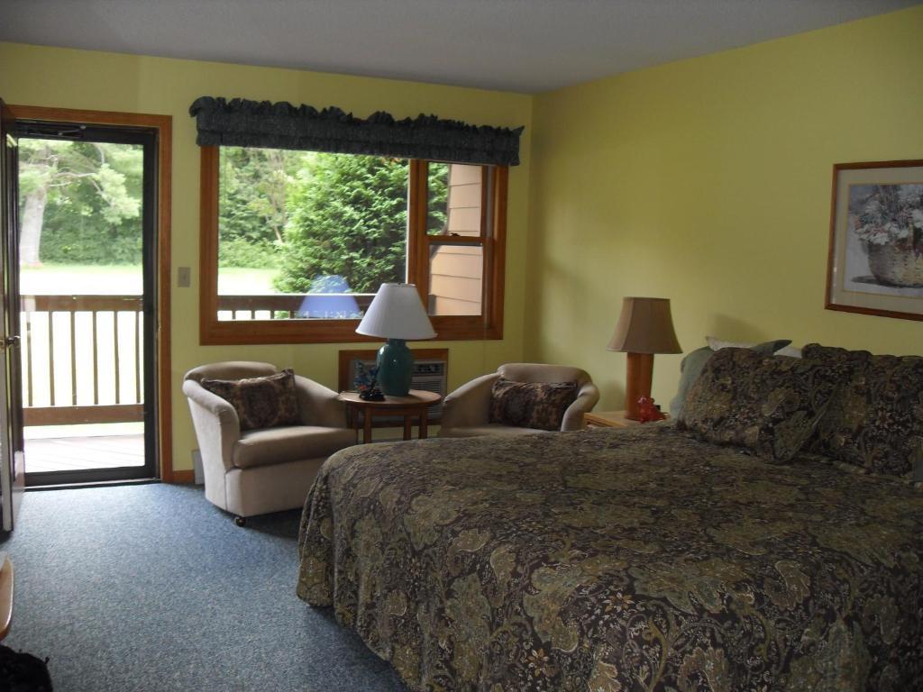 Jack O'Lantern Resort&Golf Course Woodstock Habitación foto