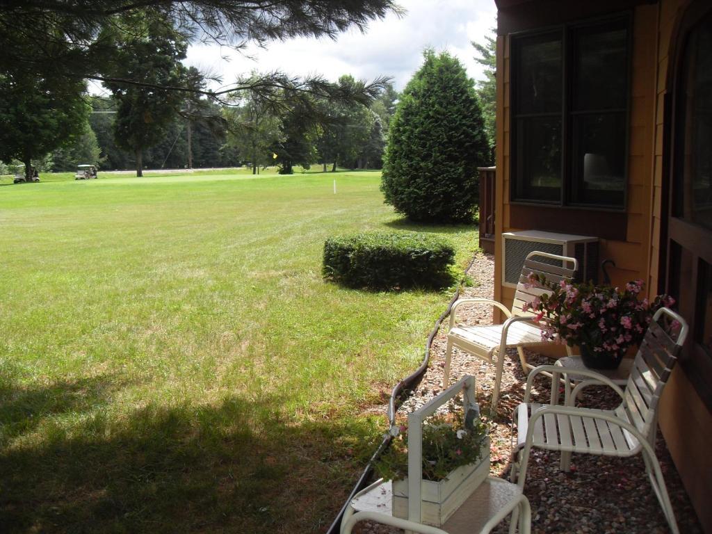 Jack O'Lantern Resort&Golf Course Woodstock Habitación foto
